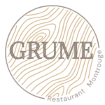 Grume Restaurant & Bar Montrouge