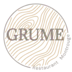 Grume-Restaurant-Bar-Francais-Montrouge