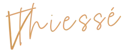 Grume-Restaurant-Bar-Vin-Montrouge-ChefSignature